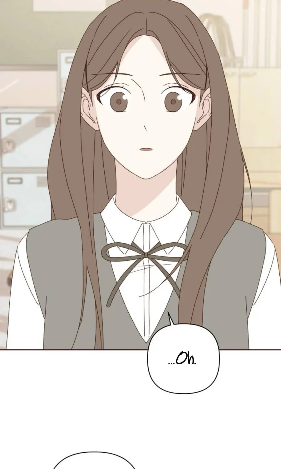 Love That Crosses the Line Chapter 16 page 49 - 