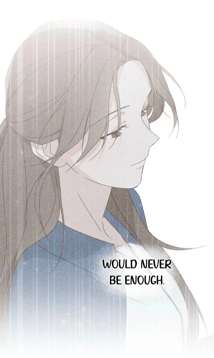 Love That Crosses the Line Chapter 16 page 6 - 