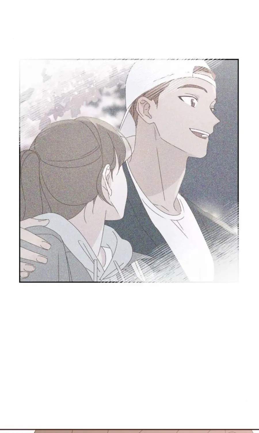Love That Crosses the Line Chapter 16 page 52 - 