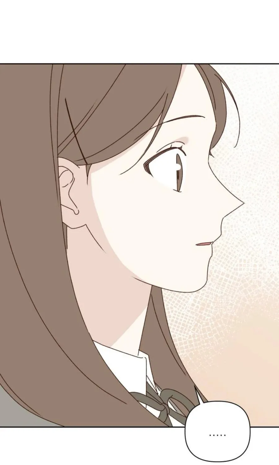 Love That Crosses the Line Chapter 16 page 62 - 