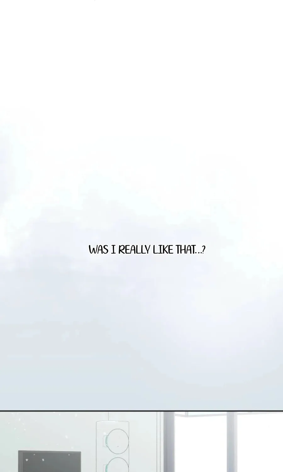 Love That Crosses the Line Chapter 16 page 63 - 
