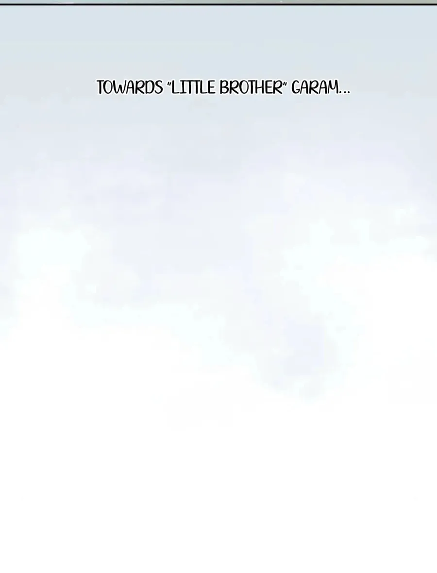Love That Crosses the Line Chapter 16 page 66 - 