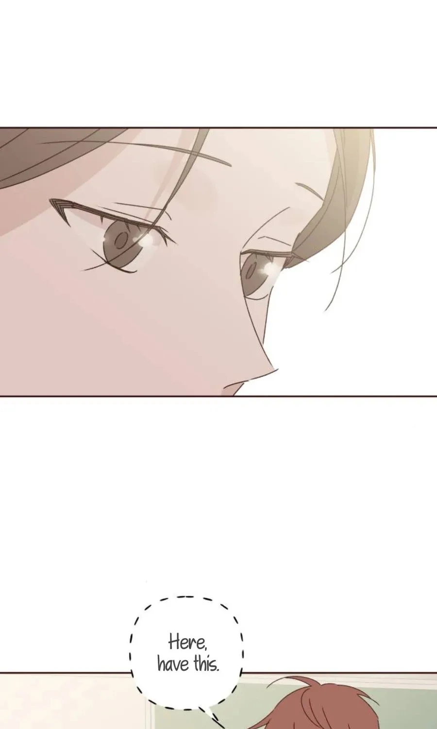 Love That Crosses the Line Chapter 16 page 68 - 