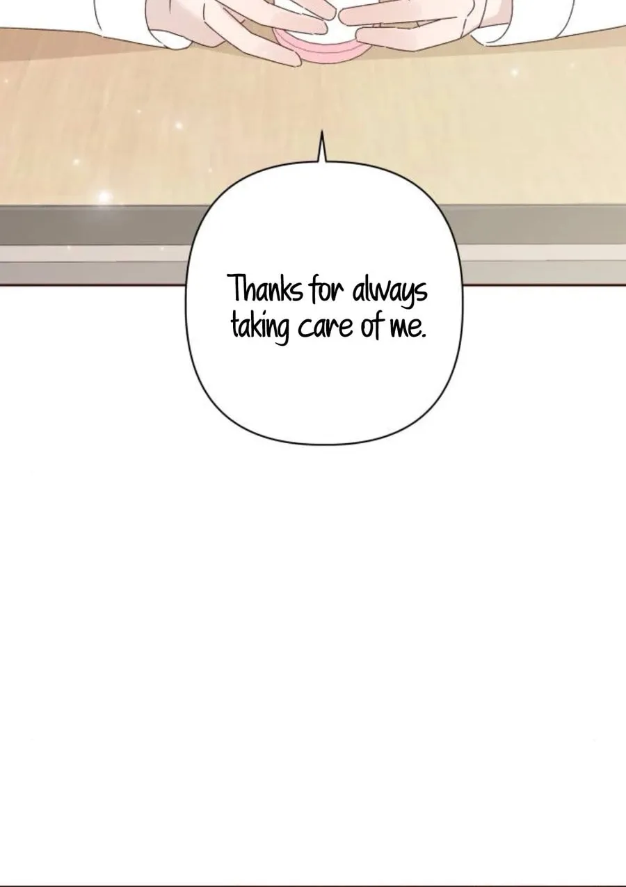 Love That Crosses the Line Chapter 16 page 72 - 