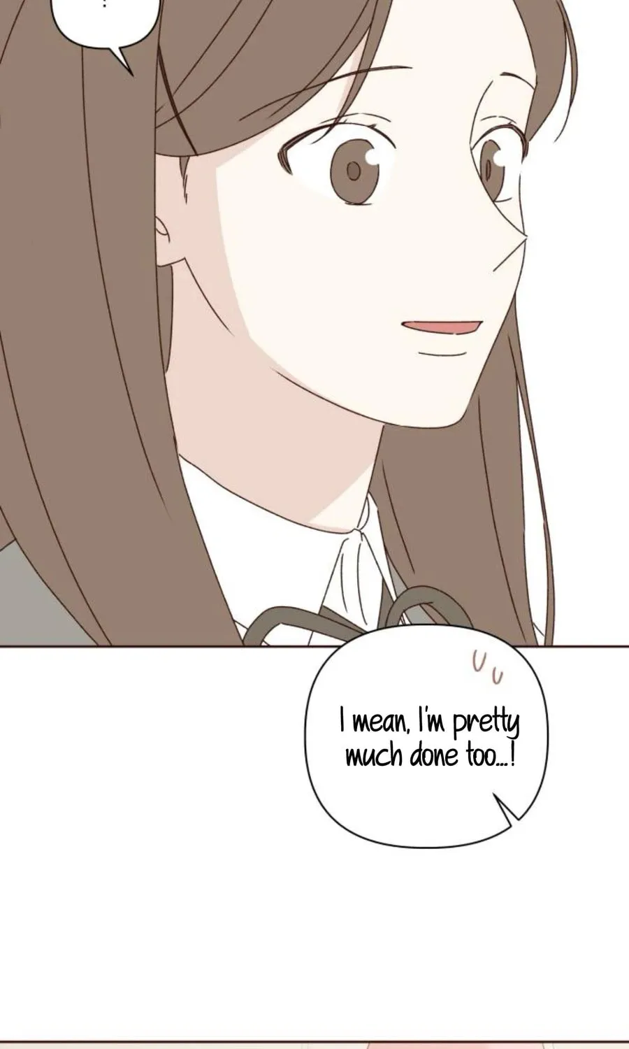 Love That Crosses the Line Chapter 16 page 77 - 