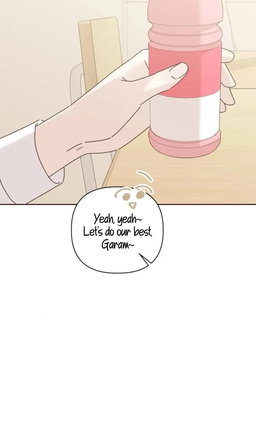 Love That Crosses the Line Chapter 16 page 78 - 