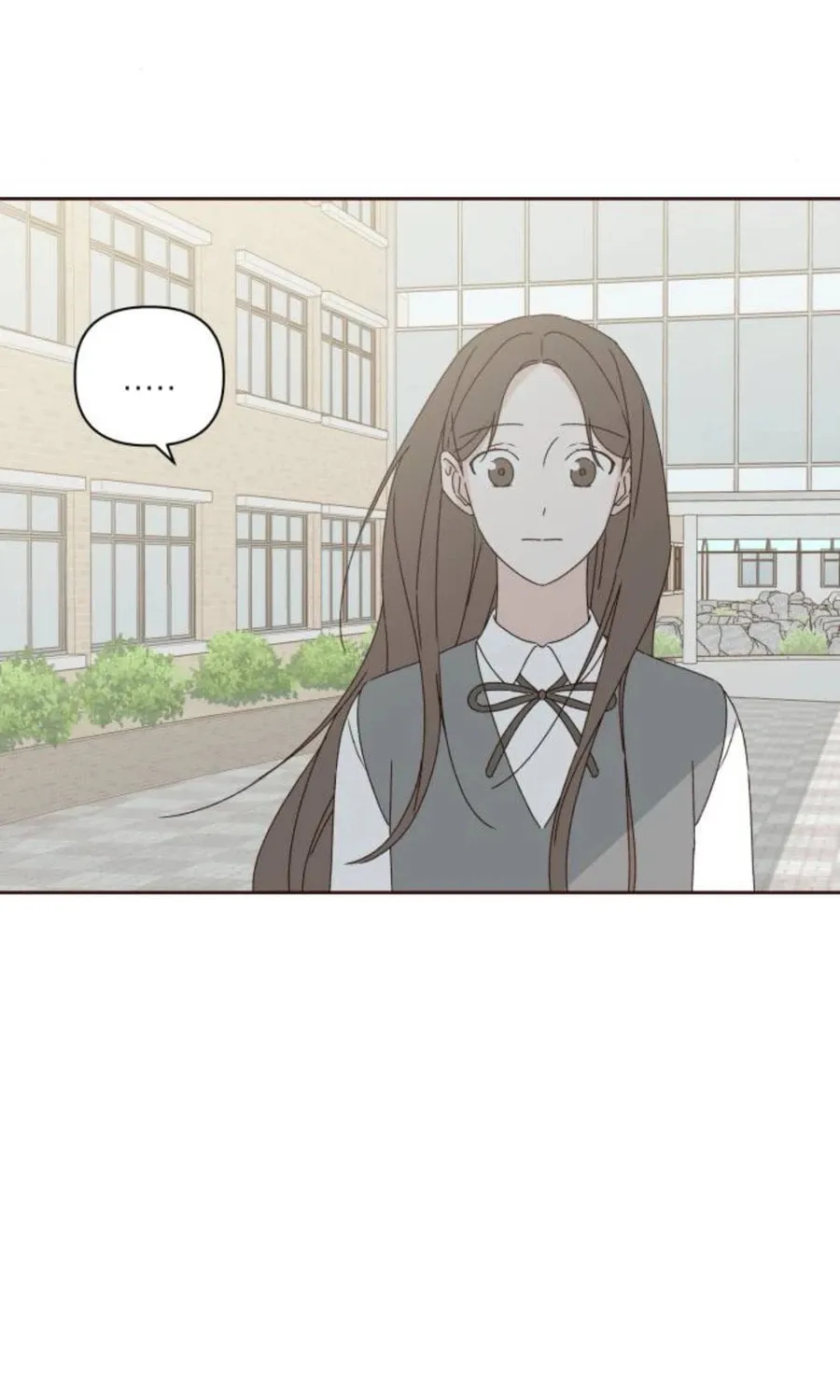 Love That Crosses the Line Chapter 16 page 84 - 