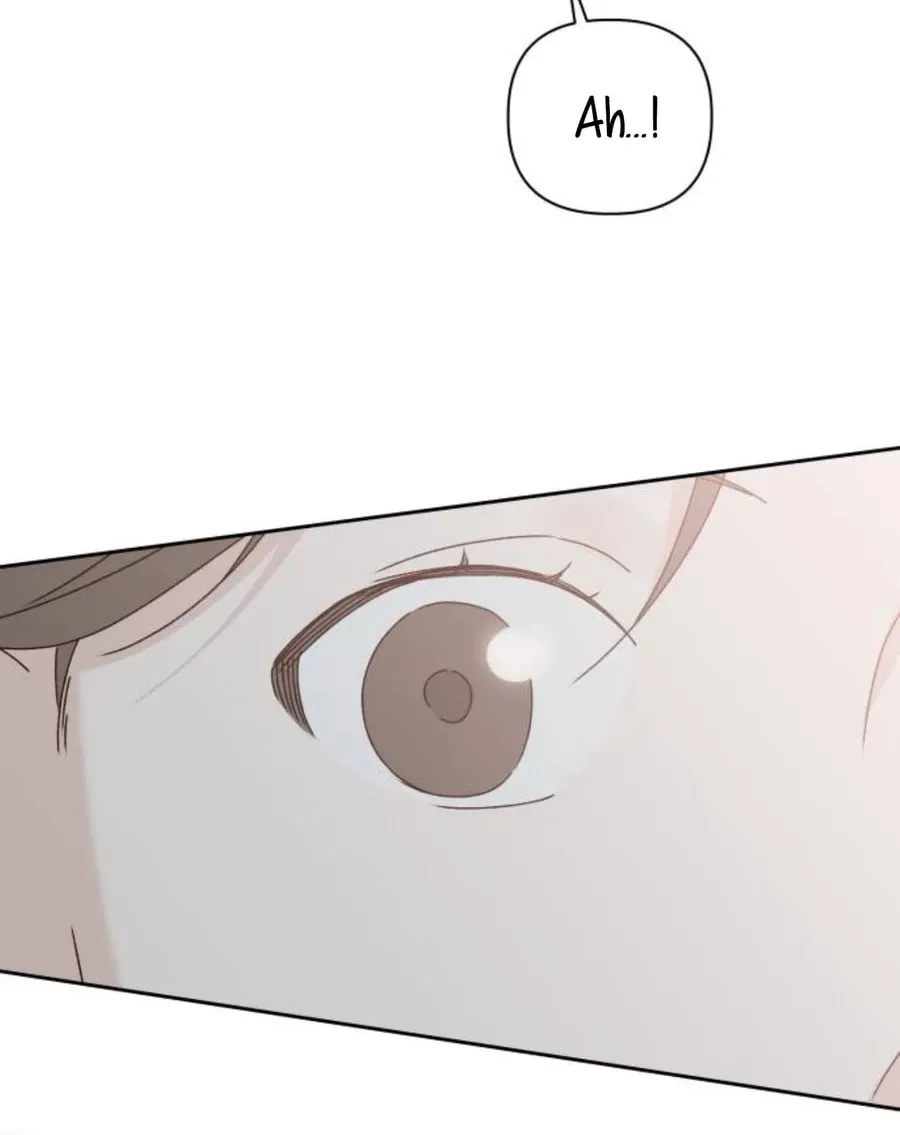 Love That Crosses the Line Chapter 16 page 96 - 