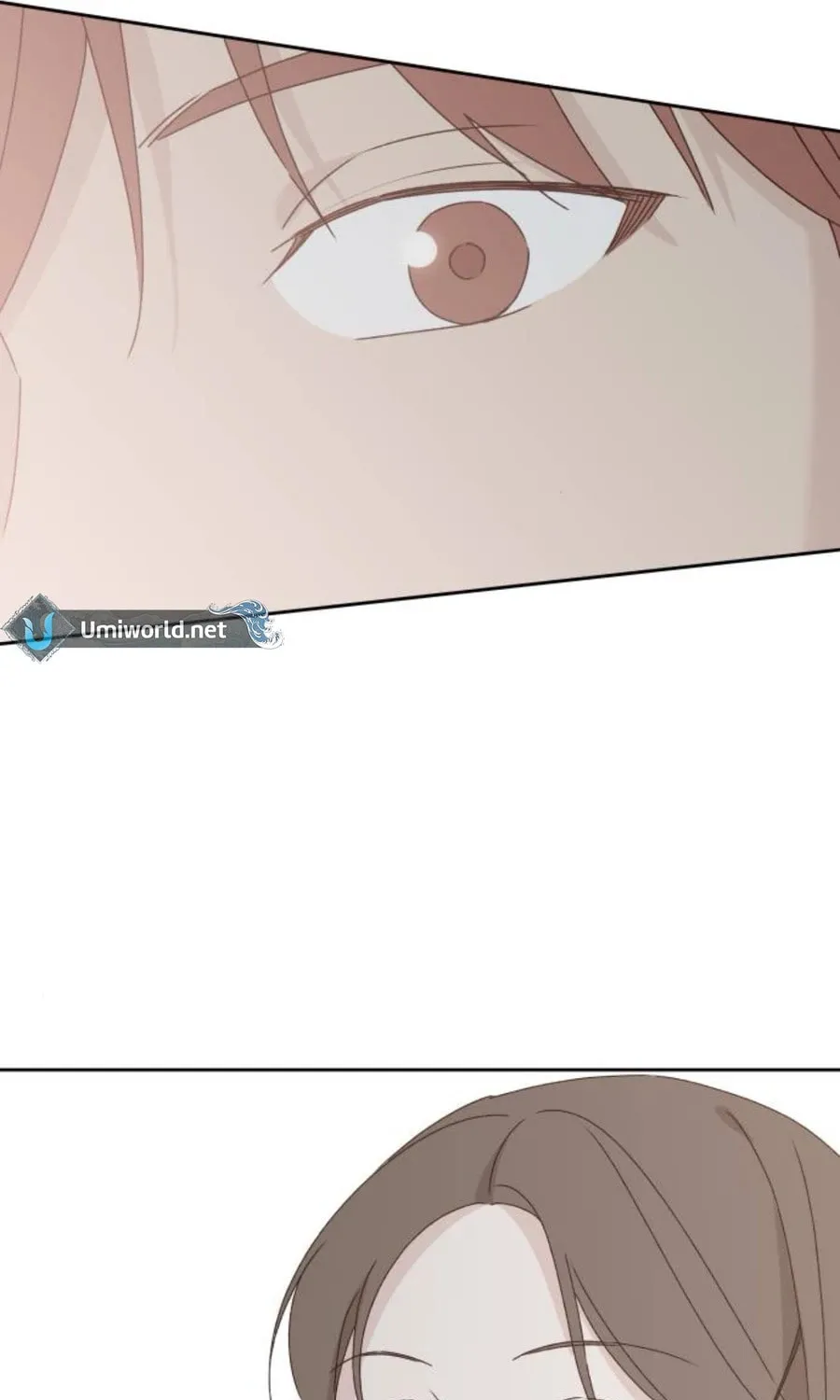 Love That Crosses the Line Chapter 16 page 97 - 