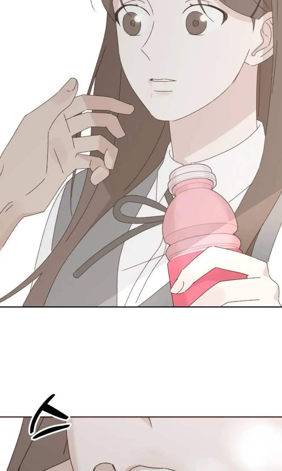 Love That Crosses the Line Chapter 16 page 98 - 
