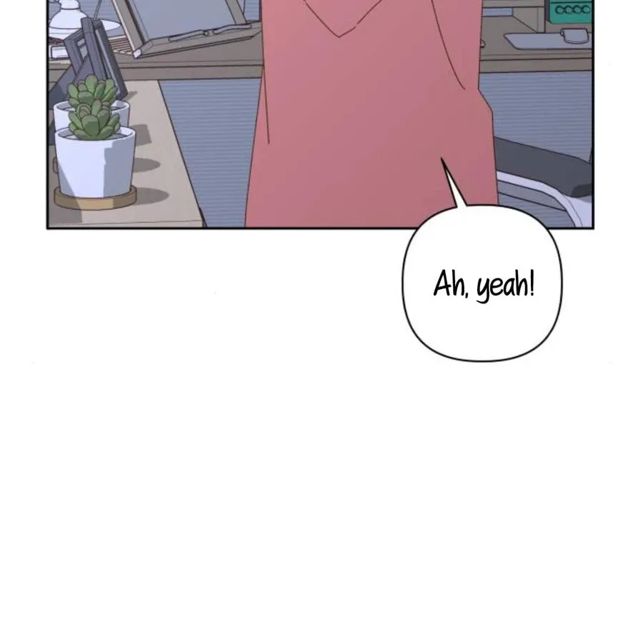 Love That Crosses the Line Chapter 17 page 106 - 