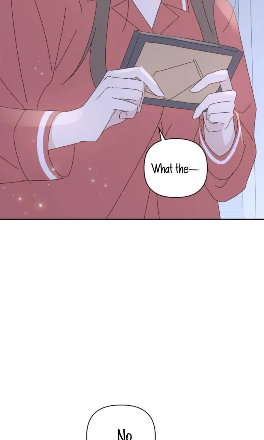 Love That Crosses the Line Chapter 17 page 110 - 