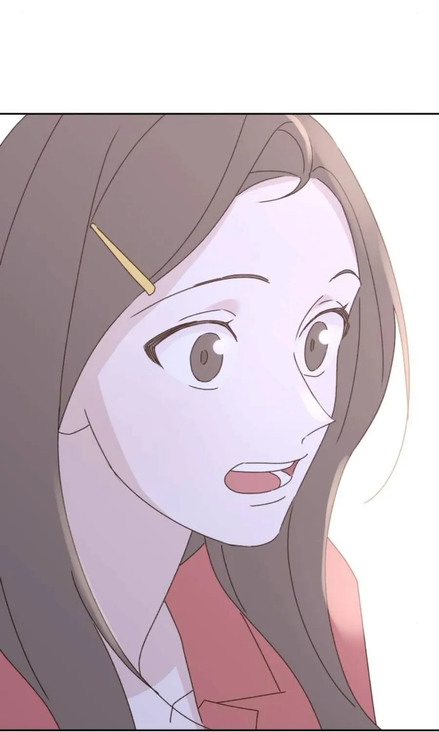 Love That Crosses the Line Chapter 17 page 115 - 