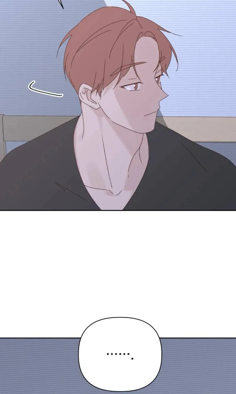 Love That Crosses the Line Chapter 17 page 121 - 