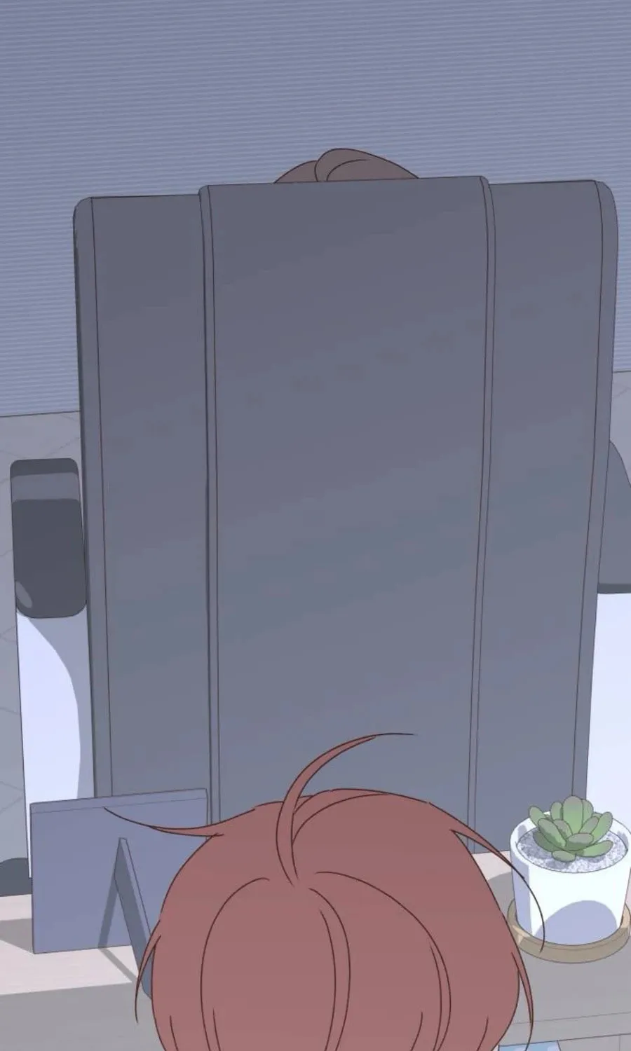 Love That Crosses the Line Chapter 17 page 122 - 