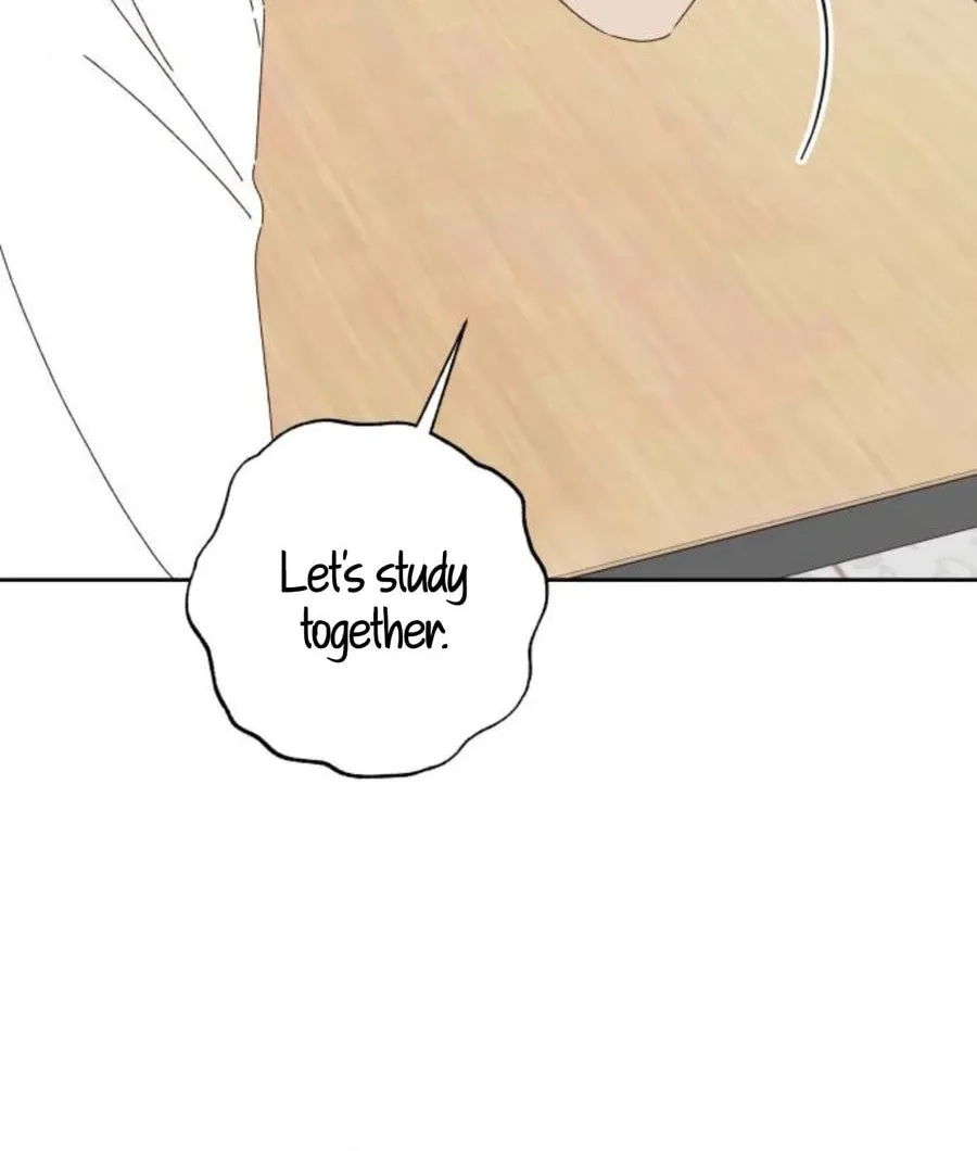 Love That Crosses the Line Chapter 17 page 18 - 
