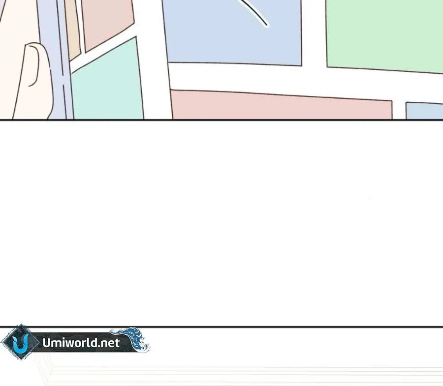 Love That Crosses the Line Chapter 17 page 36 - 