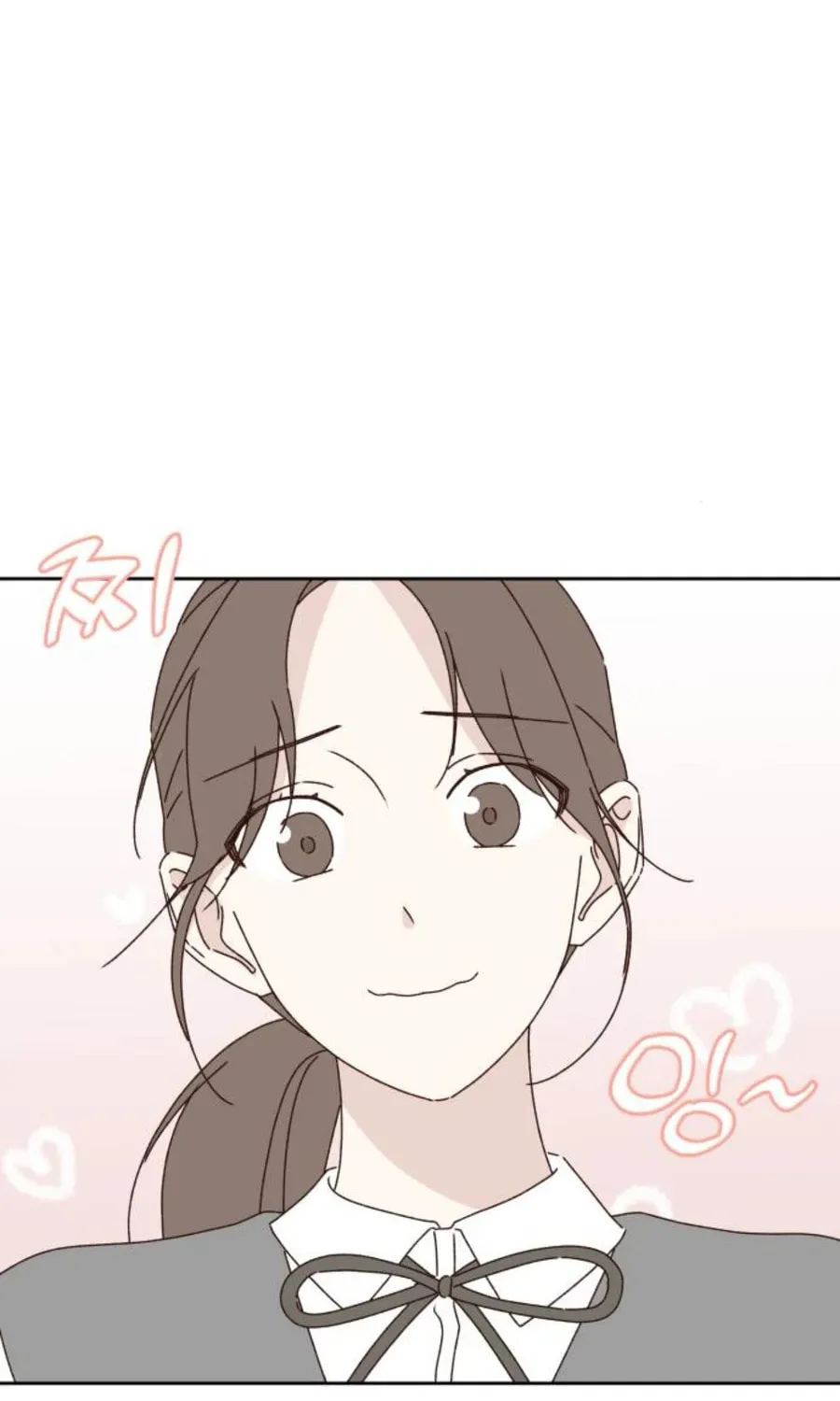 Love That Crosses the Line Chapter 17 page 40 - 