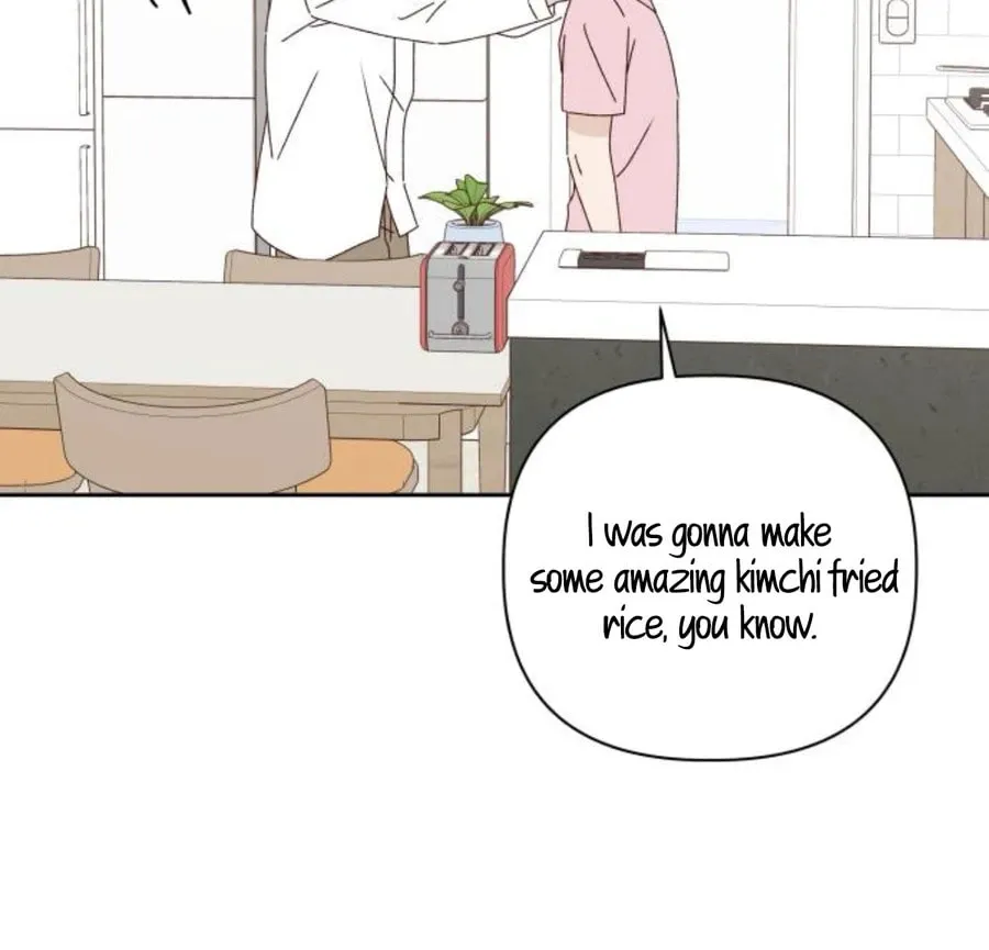 Love That Crosses the Line Chapter 17 page 47 - 