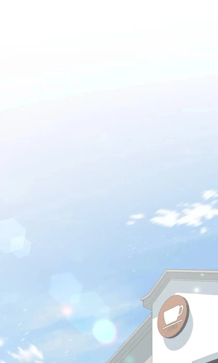 Love That Crosses the Line Chapter 17 page 50 - 