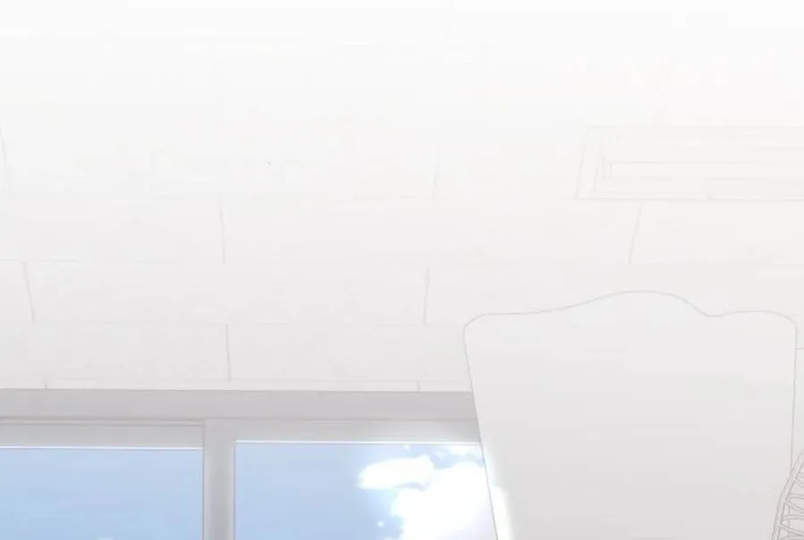 Love That Crosses the Line Chapter 17 page 6 - 