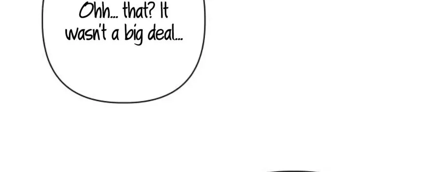 Love That Crosses the Line Chapter 17 page 58 - 