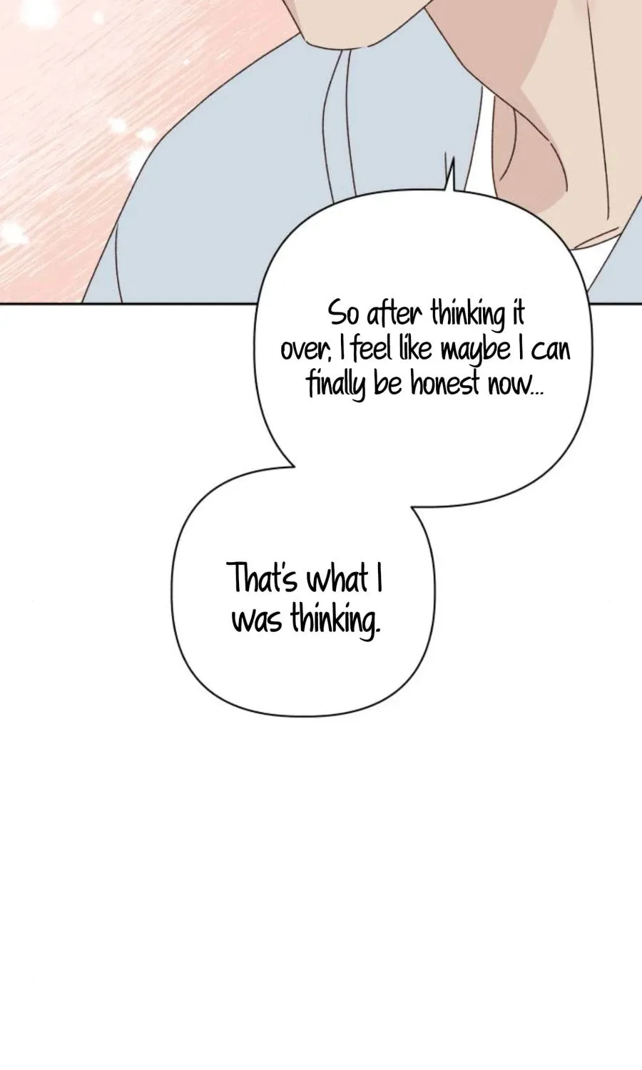Love That Crosses the Line Chapter 17 page 62 - 