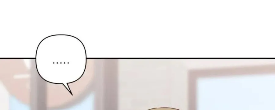 Love That Crosses the Line Chapter 17 page 64 - 
