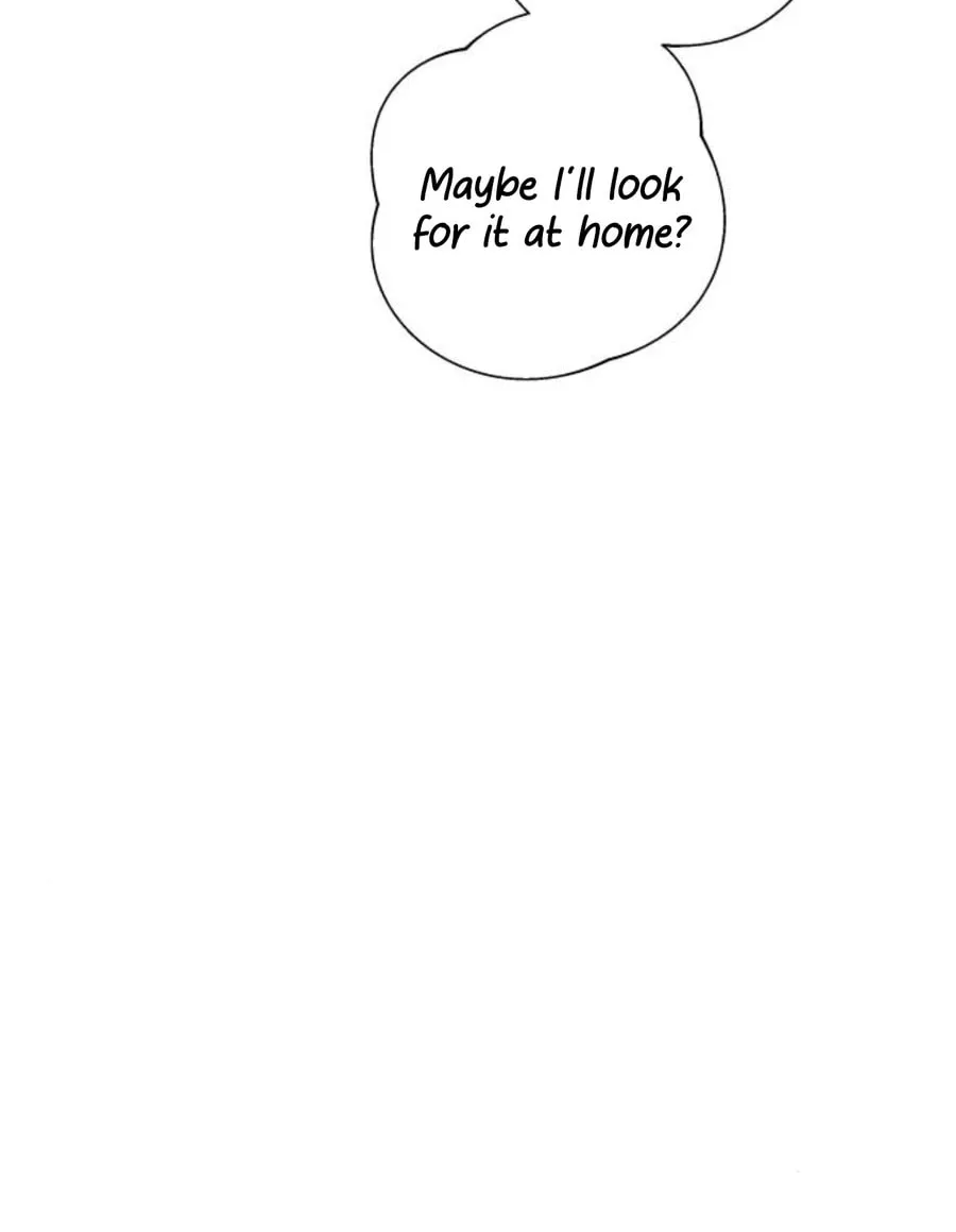 Love That Crosses the Line Chapter 17 page 76 - 