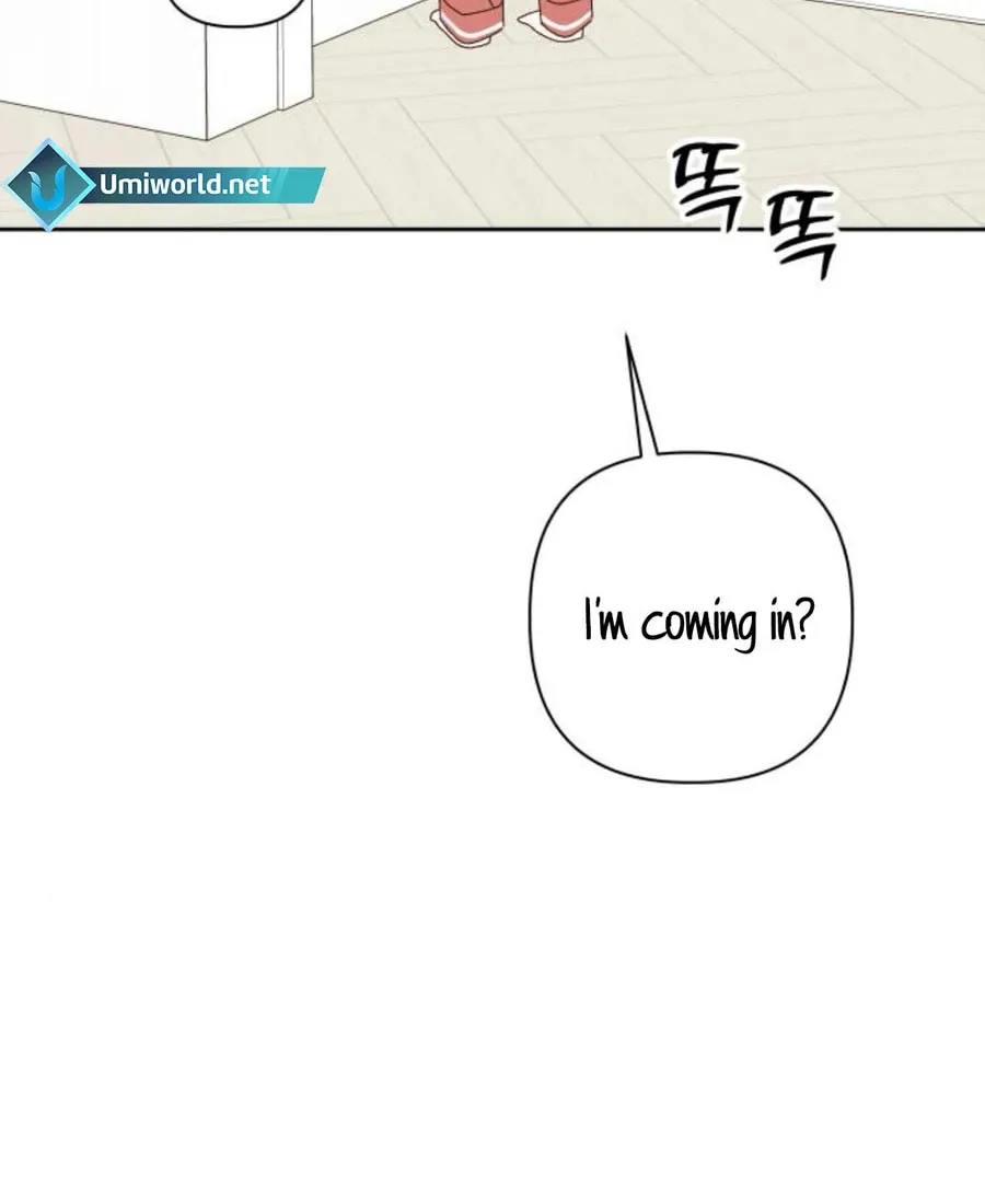 Love That Crosses the Line Chapter 17 page 94 - 