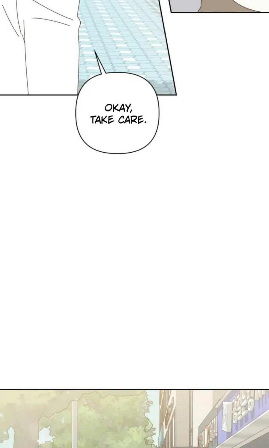 Love That Crosses the Line Chapter 18 page 102 - 