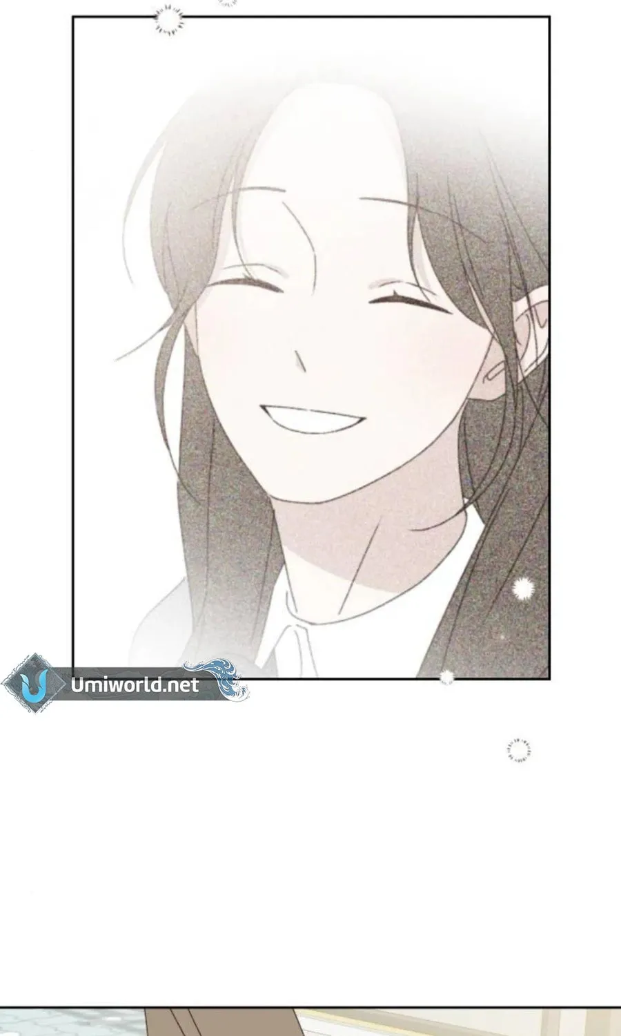 Love That Crosses the Line Chapter 18 page 107 - 