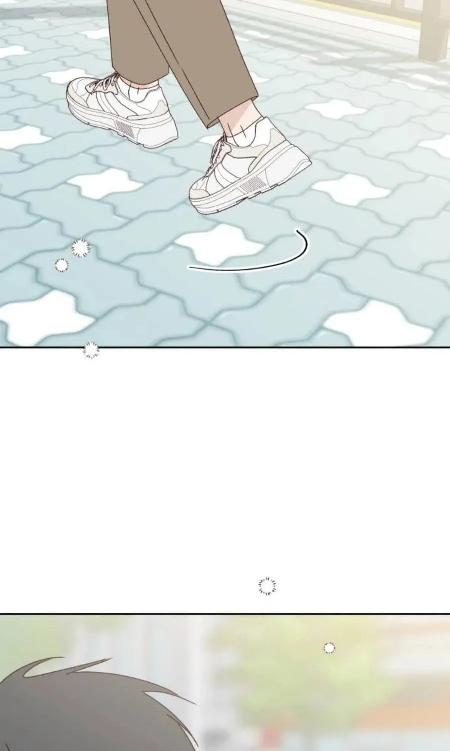 Love That Crosses the Line Chapter 18 page 108 - 