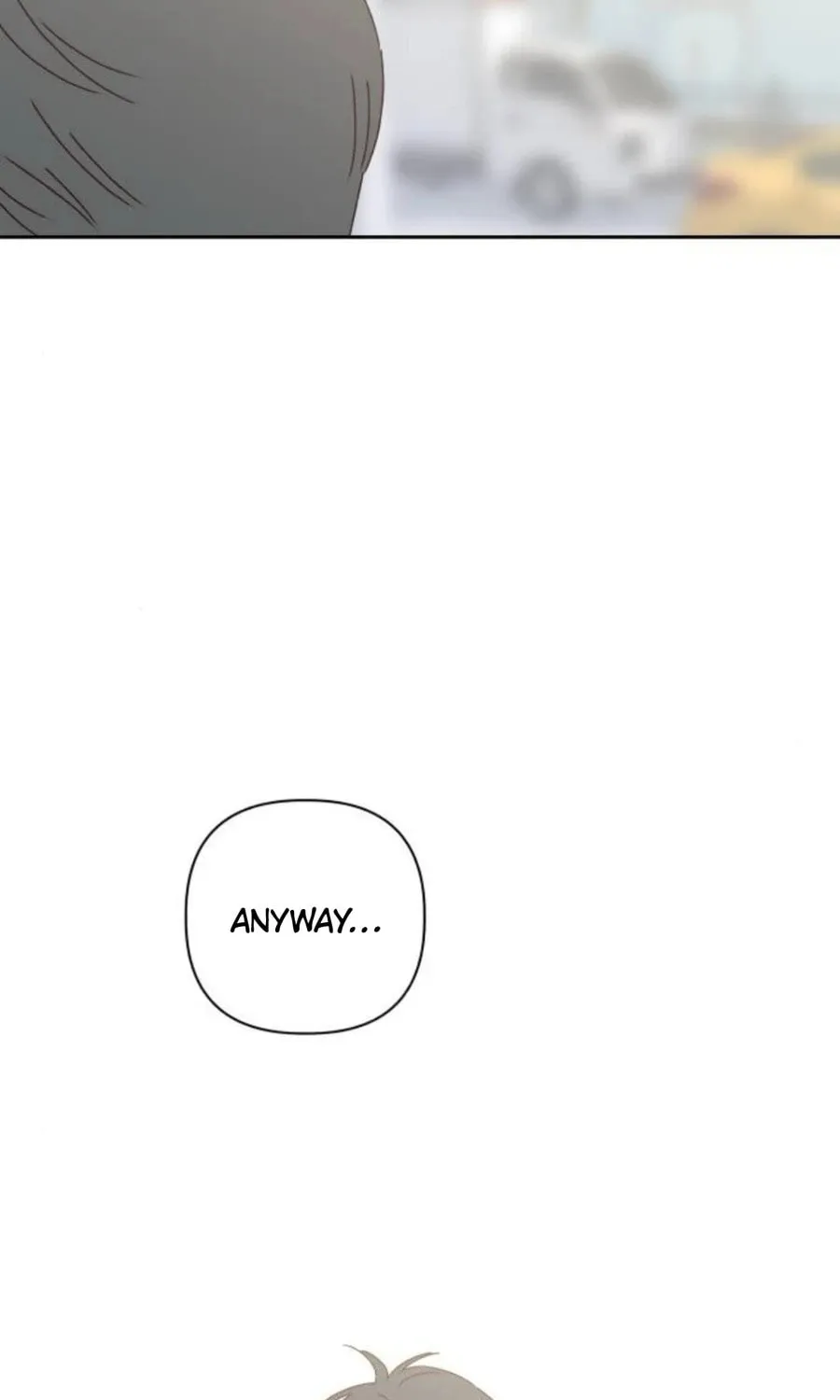 Love That Crosses the Line Chapter 18 page 109 - 