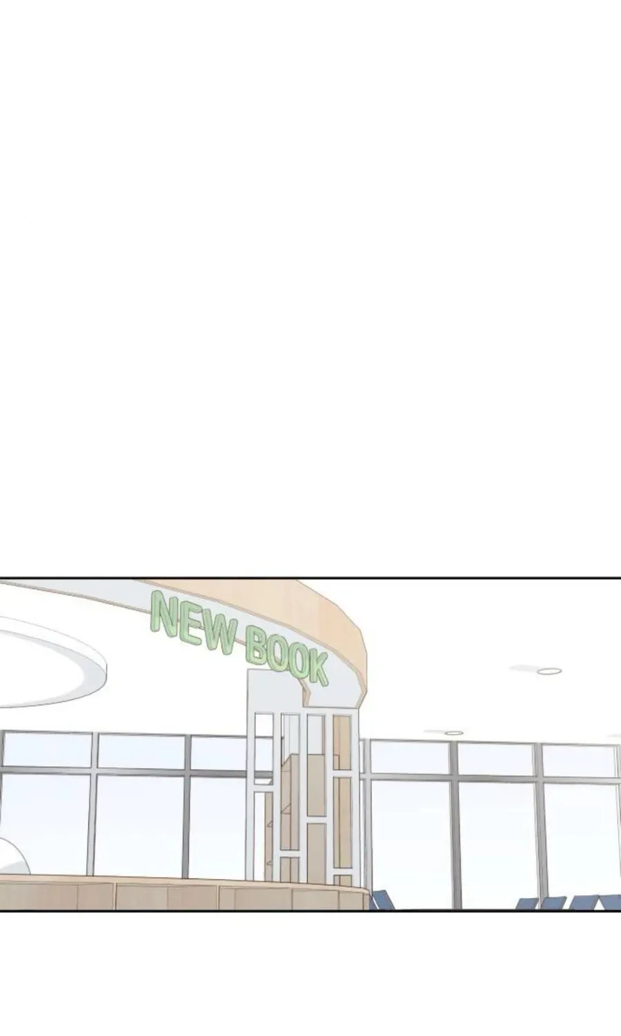 Love That Crosses the Line Chapter 18 page 15 - 