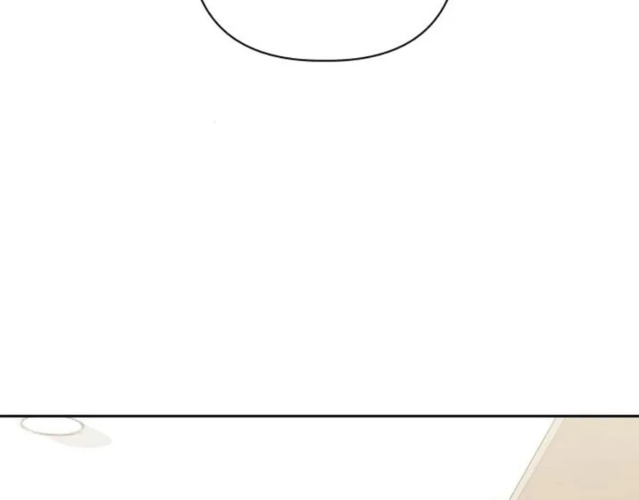 Love That Crosses the Line Chapter 18 page 42 - 