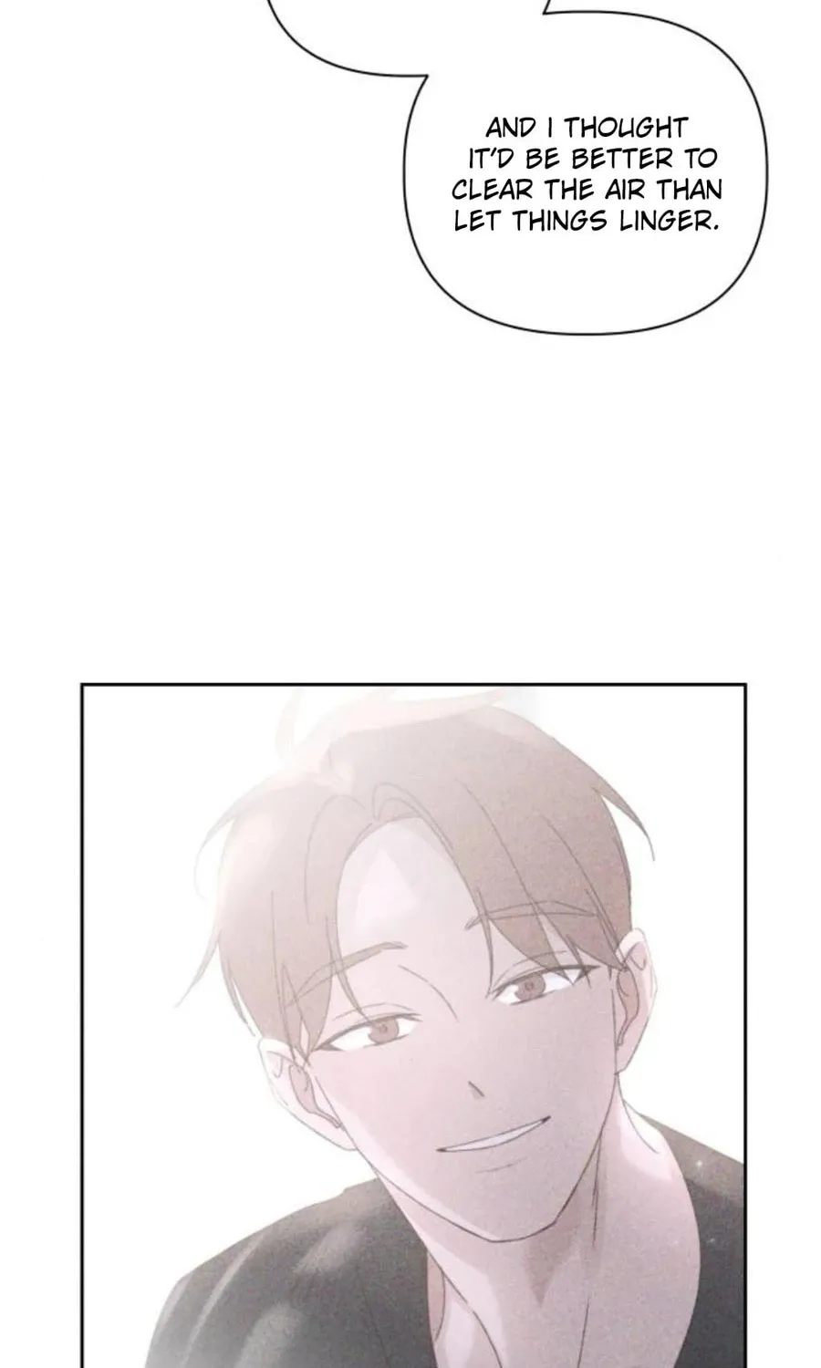 Love That Crosses the Line Chapter 18 page 68 - 
