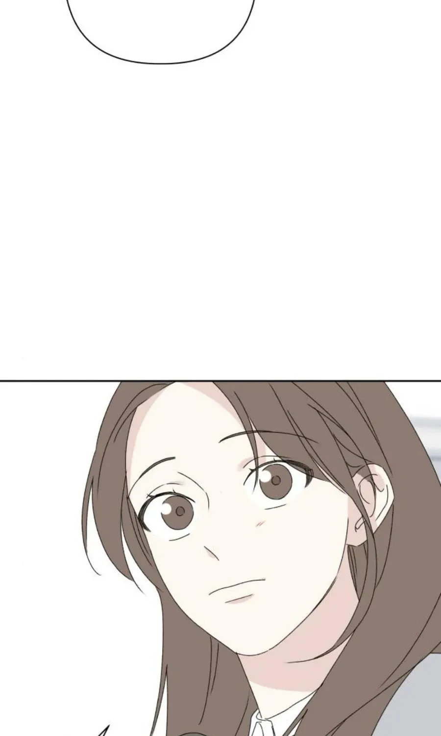 Love That Crosses the Line Chapter 18 page 76 - 