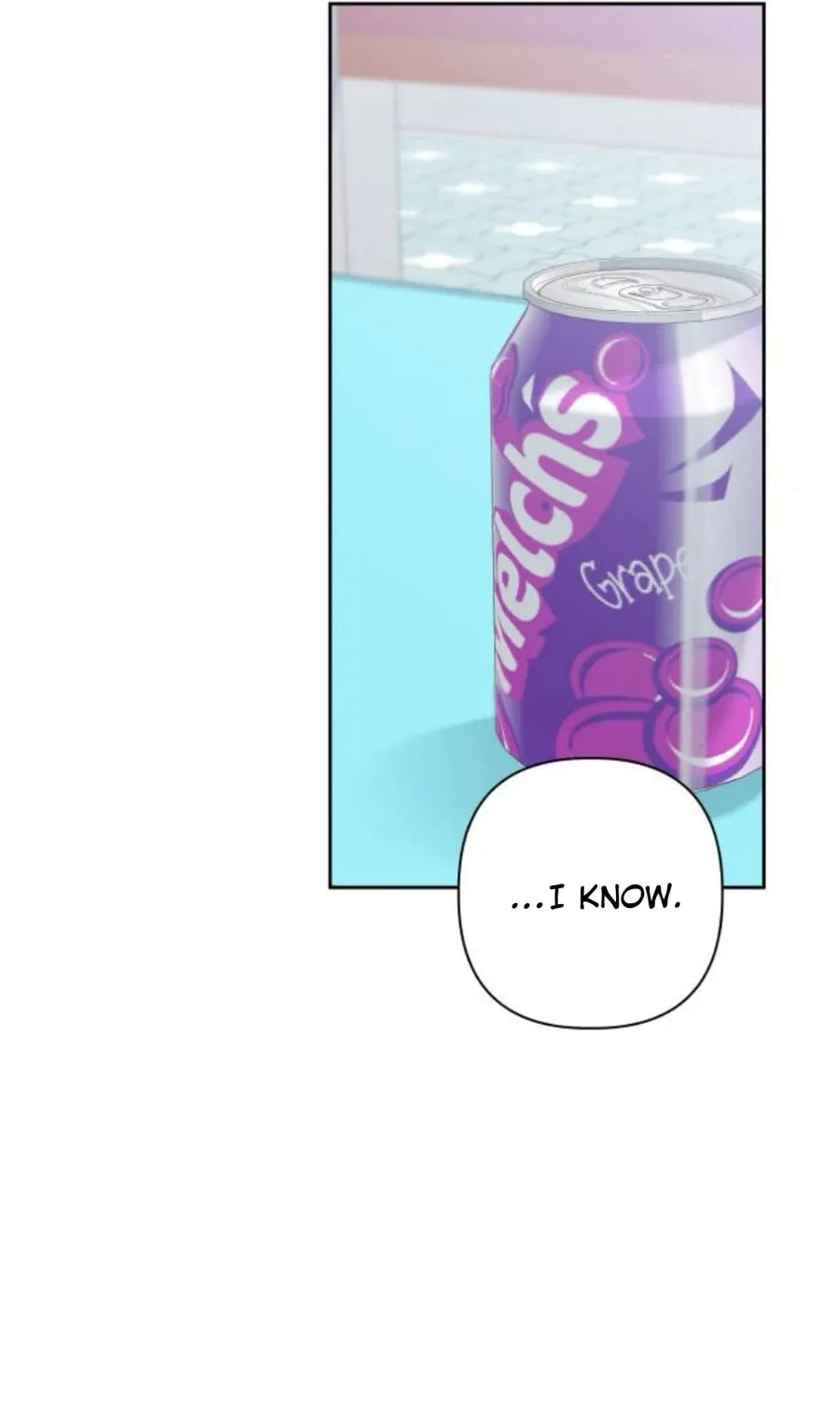 Love That Crosses the Line Chapter 18 page 78 - 