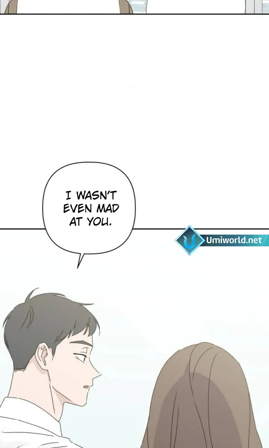 Love That Crosses the Line Chapter 18 page 80 - 