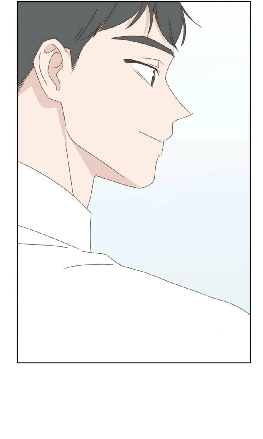 Love That Crosses the Line Chapter 18 page 90 - 