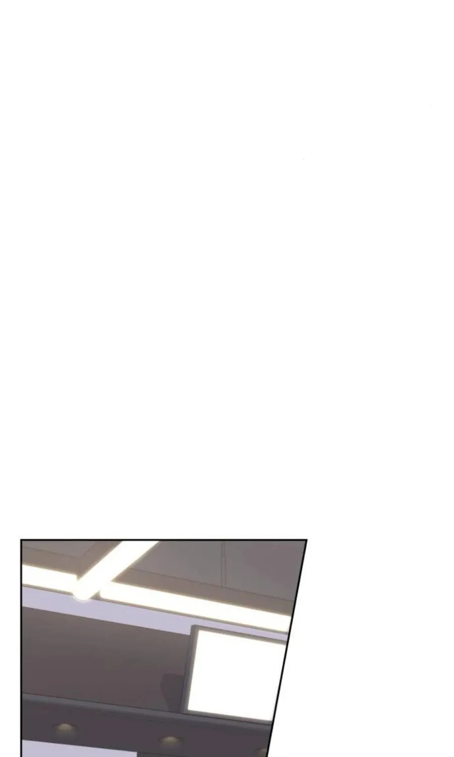 Love That Crosses the Line Chapter 19 page 11 - 