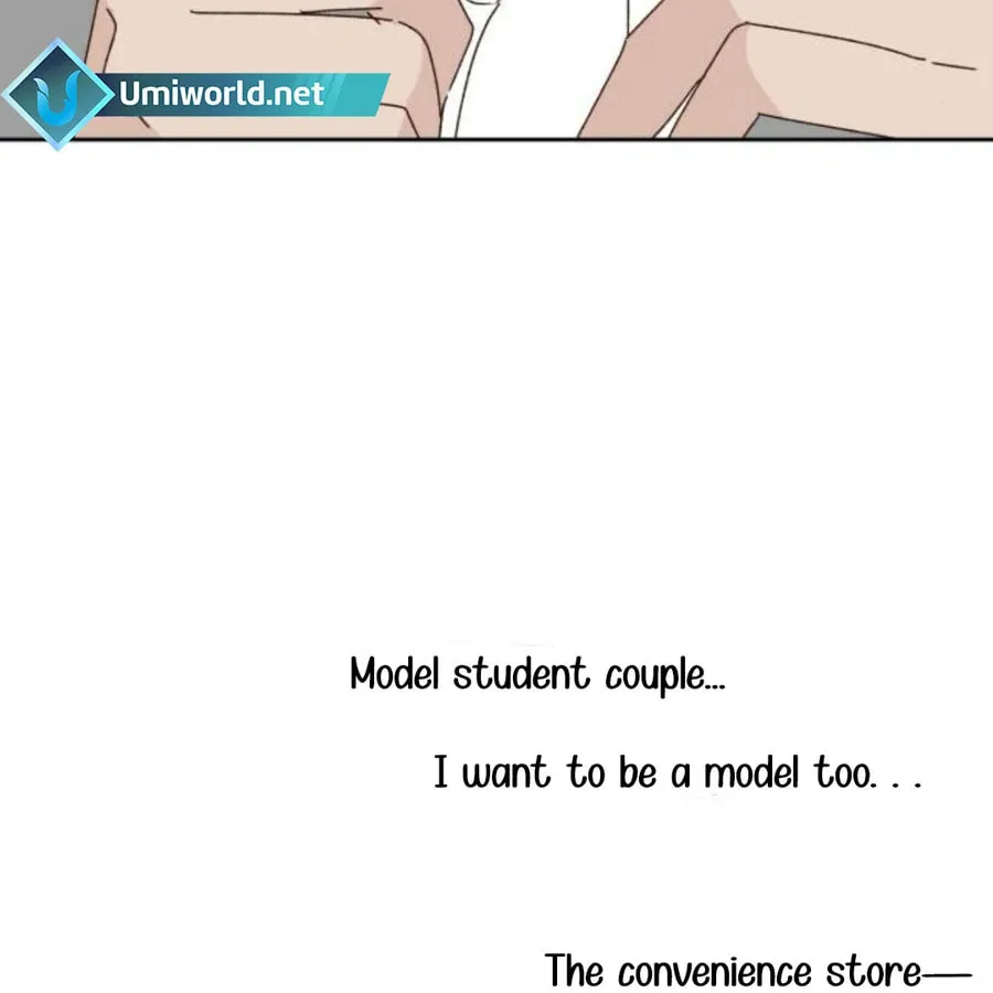 Love That Crosses the Line Chapter 19 page 102 - 