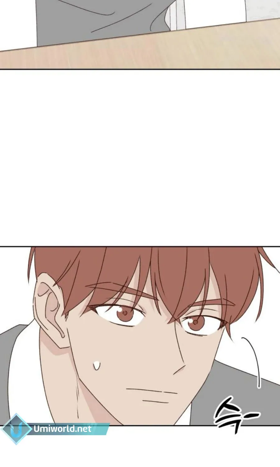 Love That Crosses the Line Chapter 19 page 105 - 
