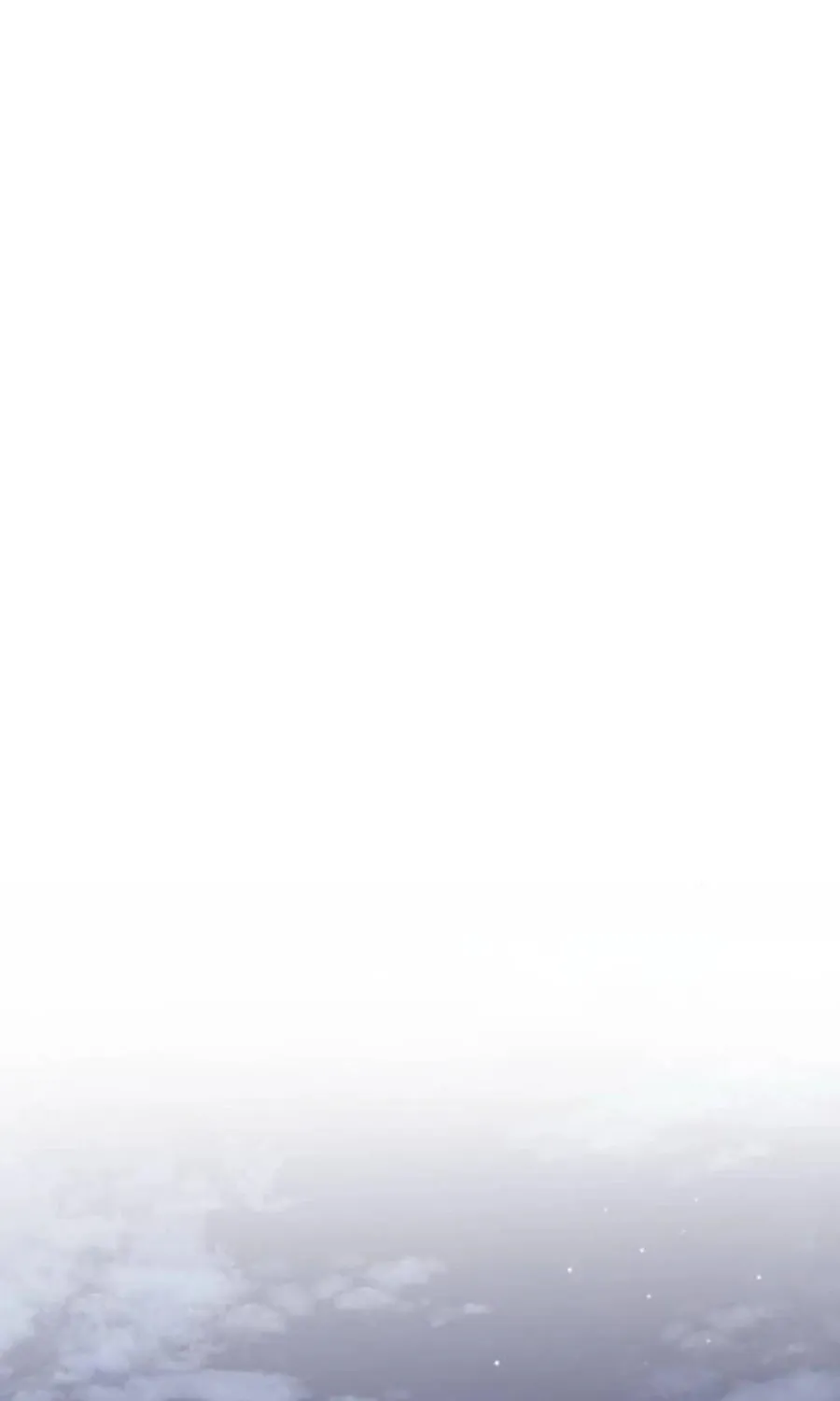Love That Crosses the Line Chapter 19 page 107 - 