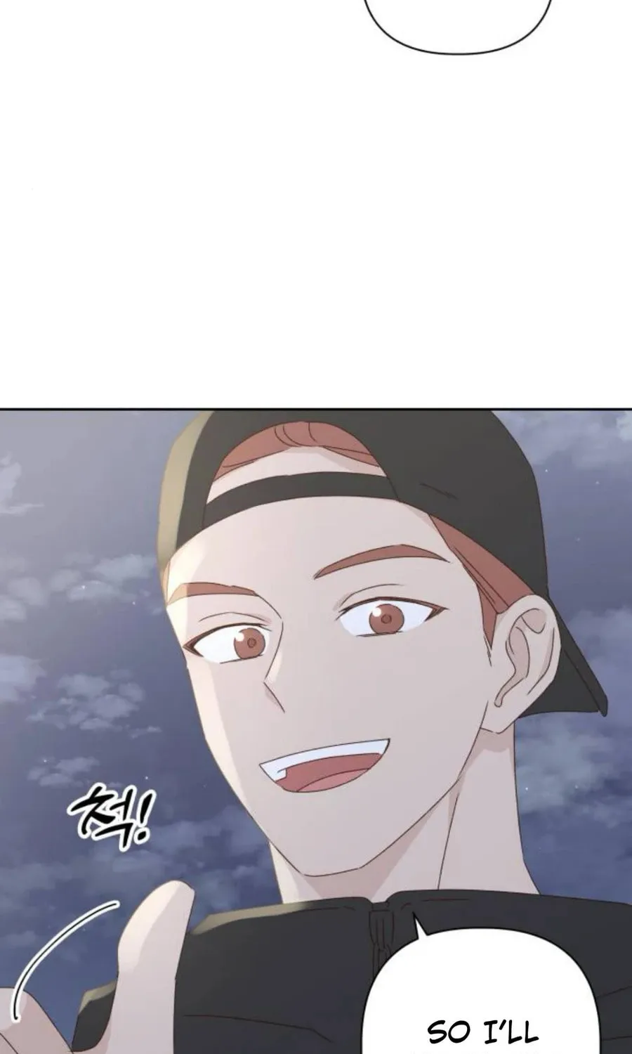 Love That Crosses the Line Chapter 19 page 111 - 
