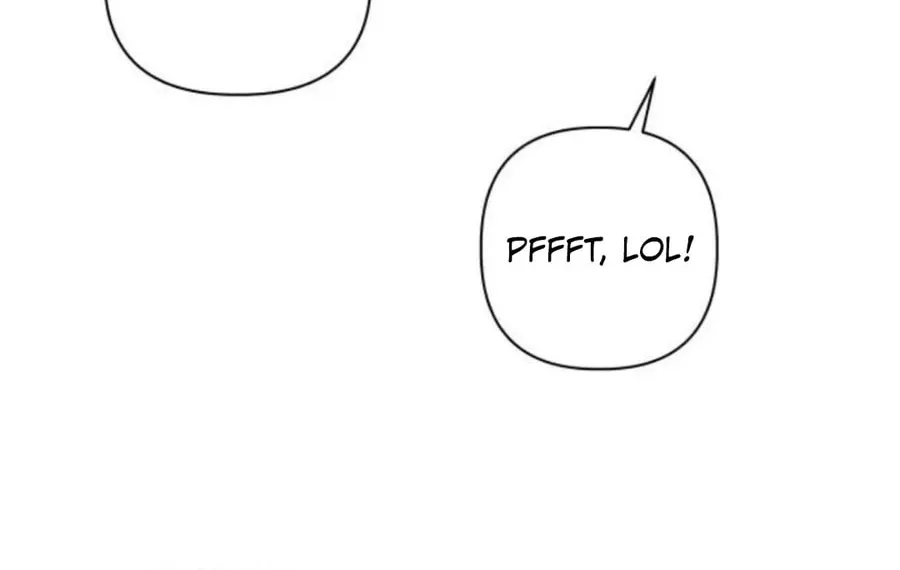 Love That Crosses the Line Chapter 19 page 18 - 