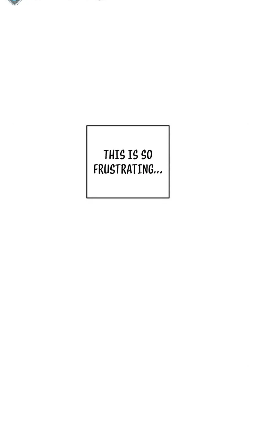 Love That Crosses the Line Chapter 19 page 30 - 