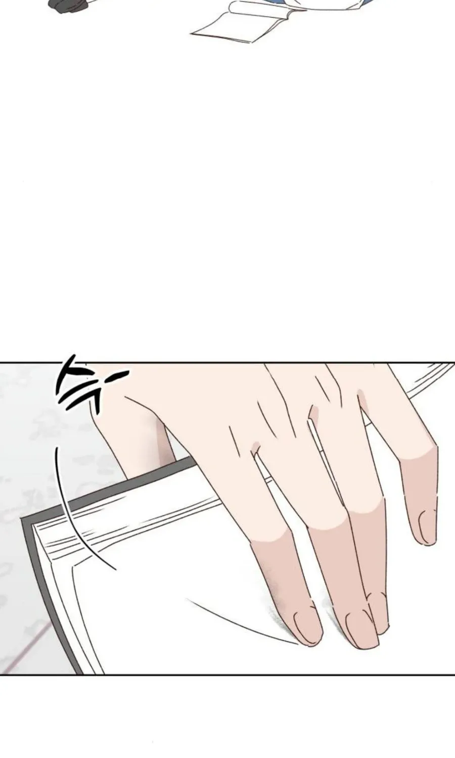 Love That Crosses the Line Chapter 19 page 48 - 