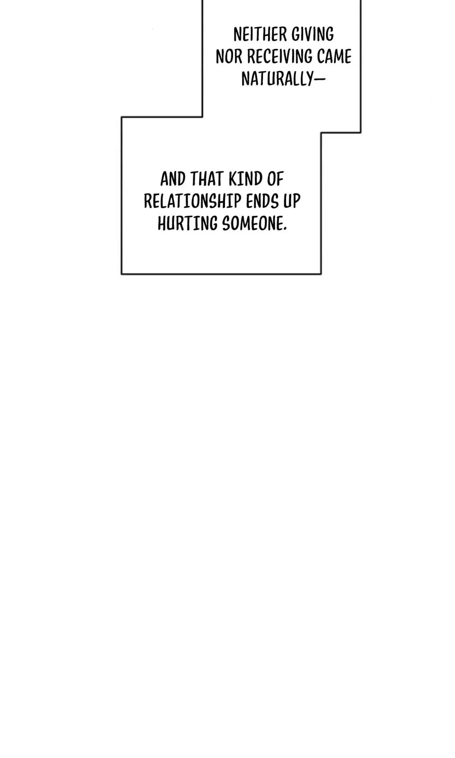 Love That Crosses the Line Chapter 19 page 6 - 